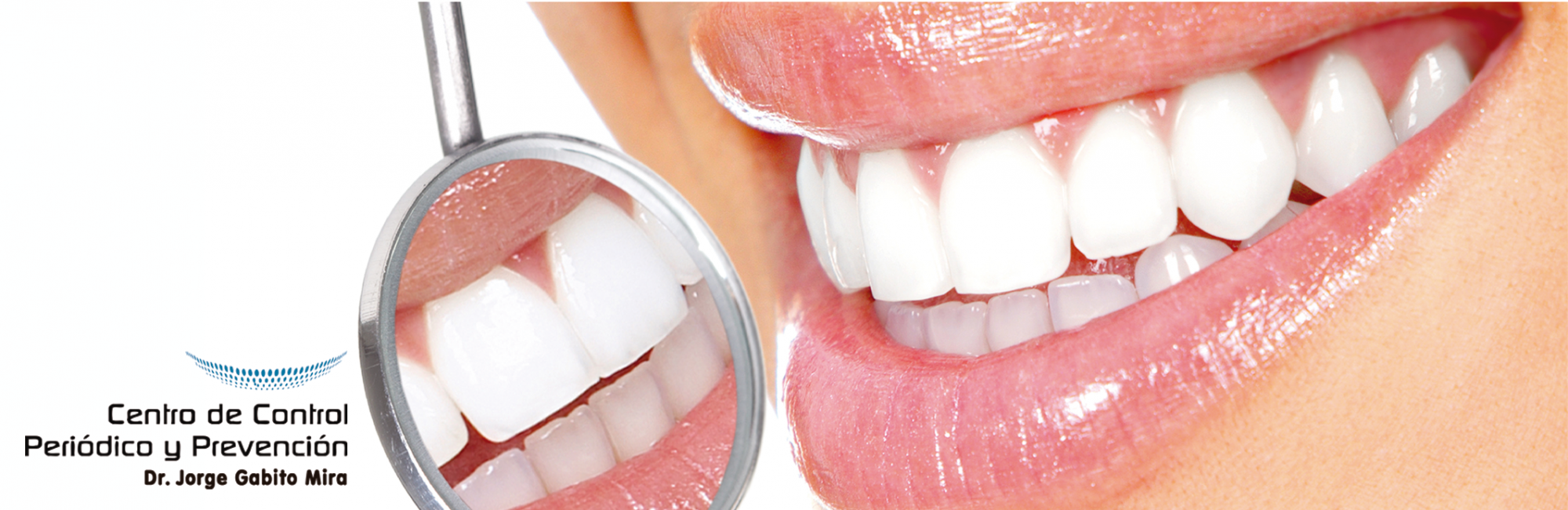 CCPP-BANNER